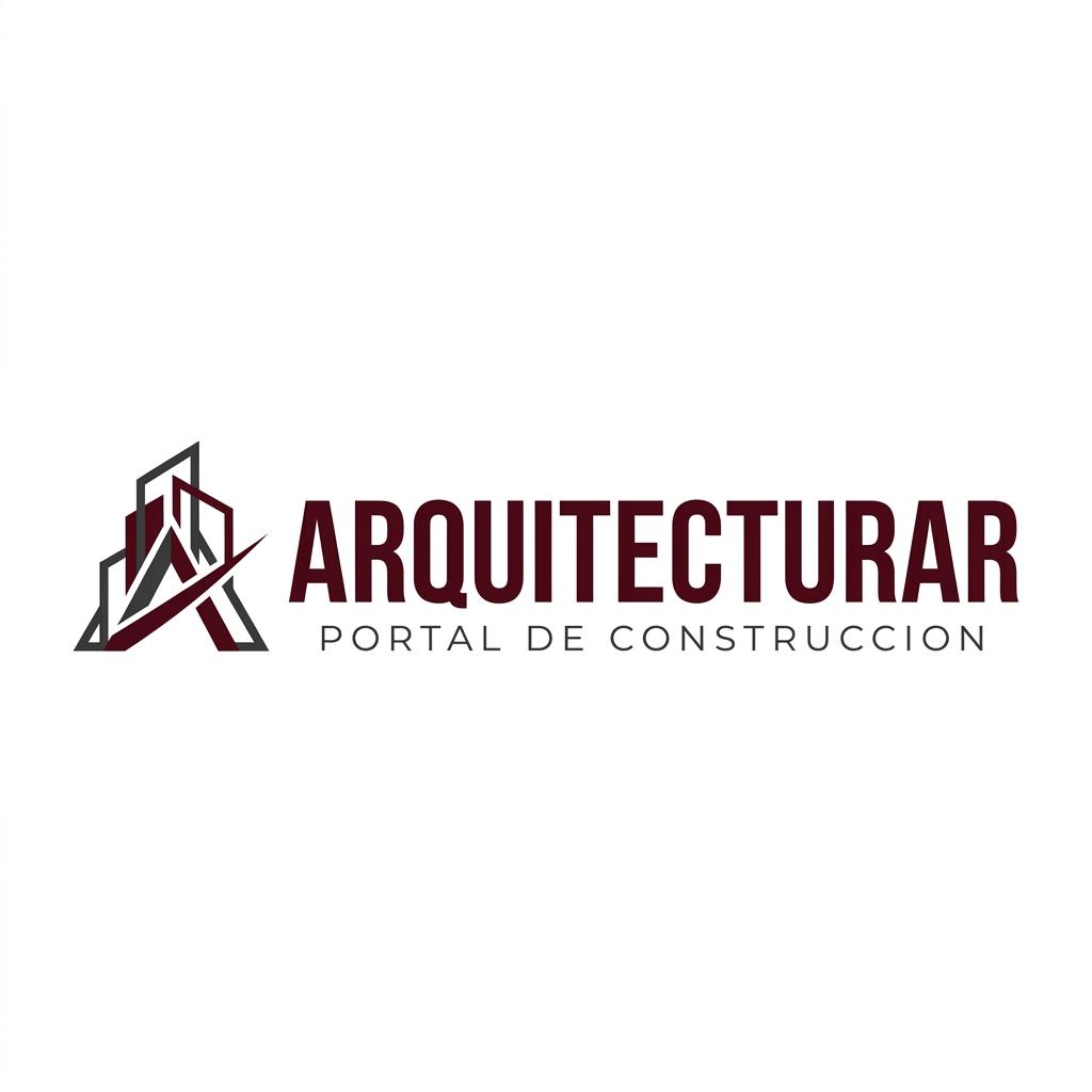 Arquitectónica Estudio de Arquitectura