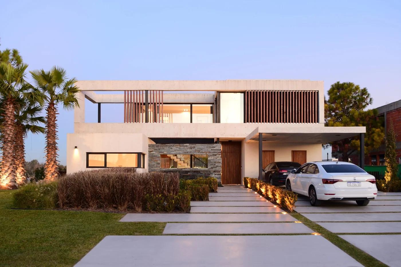 Casa PPD - Foto 13