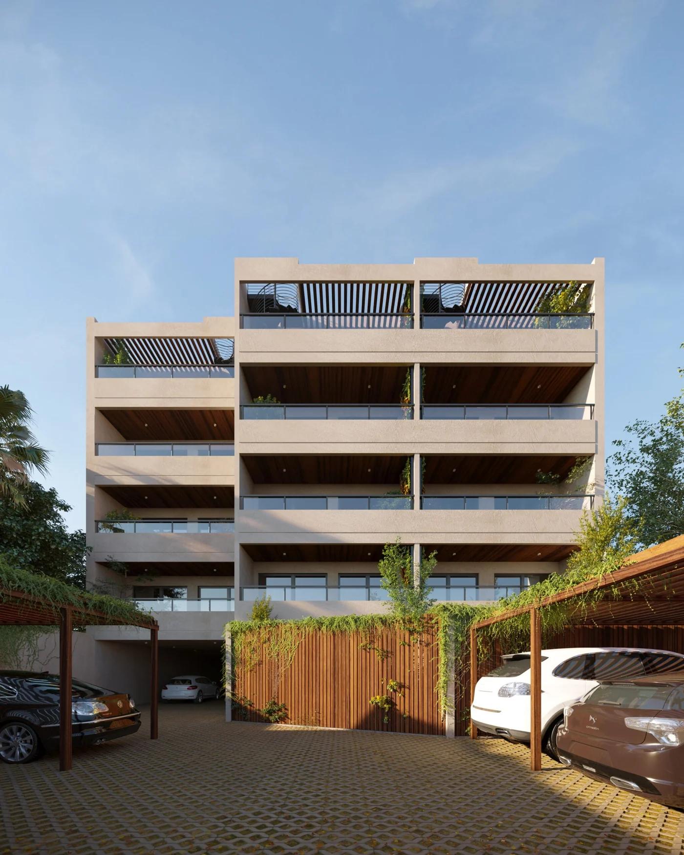 Bowas Desarrollos: Una propuesta integral para proyectos inmobiliarios