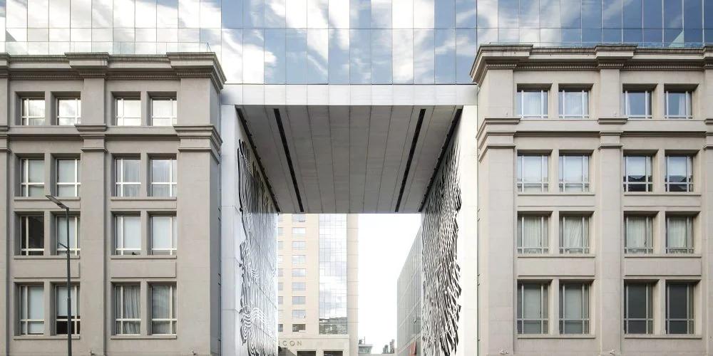 Edificio Los Molinos - Foto 10