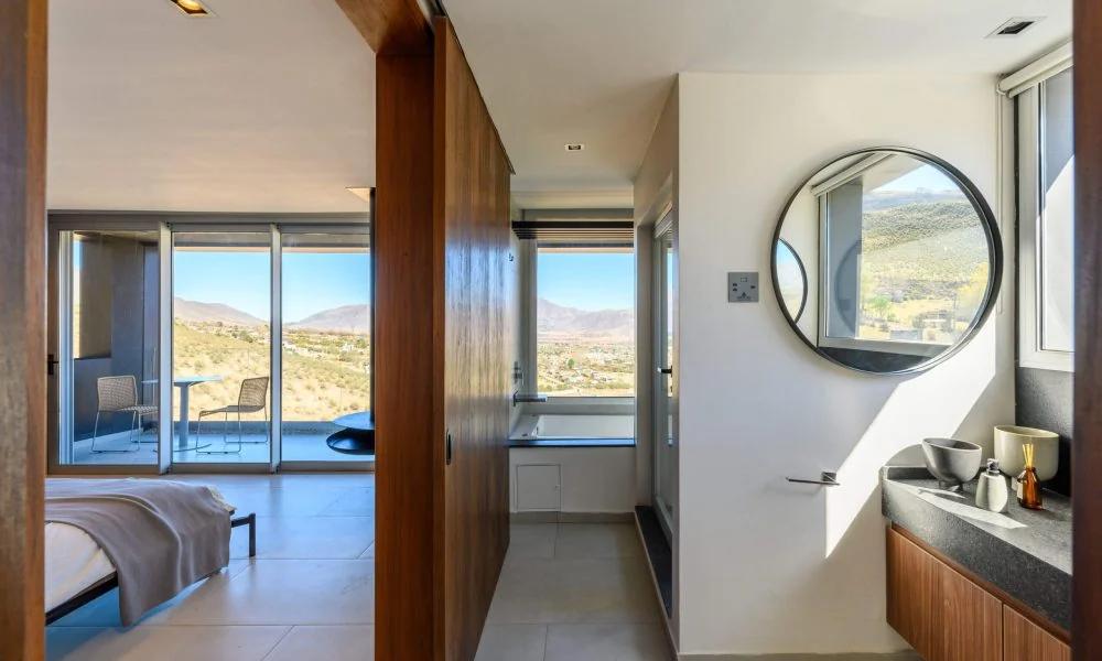 Casa Piedra - Foto 11