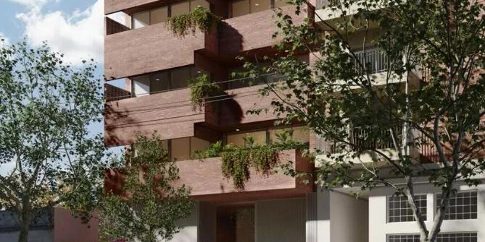 Milo: Espacios con Identidad en Rosario - Foto 2