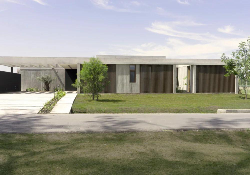 Casa Prados del Oeste - Foto 2
