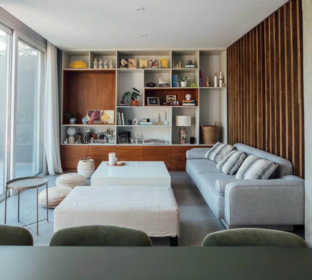 Conjunto Residencial de Triplex en Tigre - Foto 7