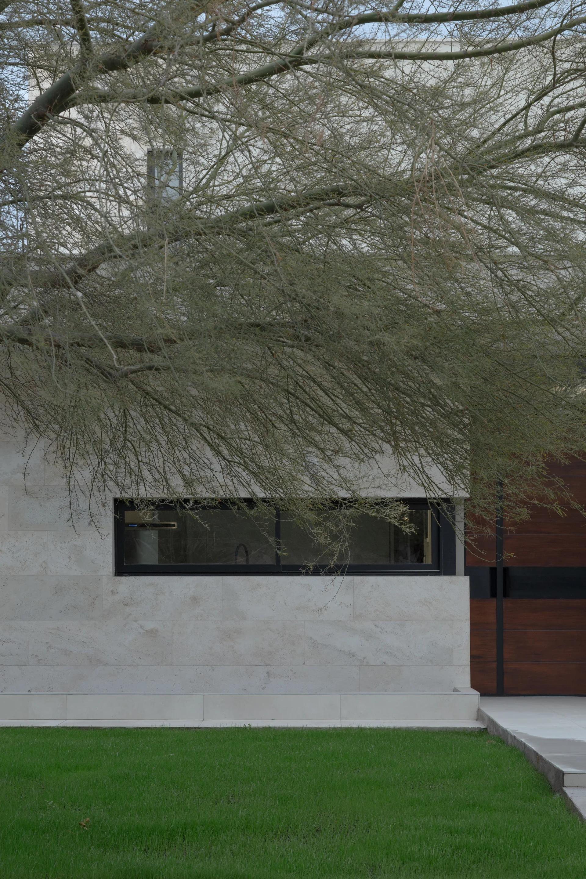 Vivienda T-D3 - Foto 2