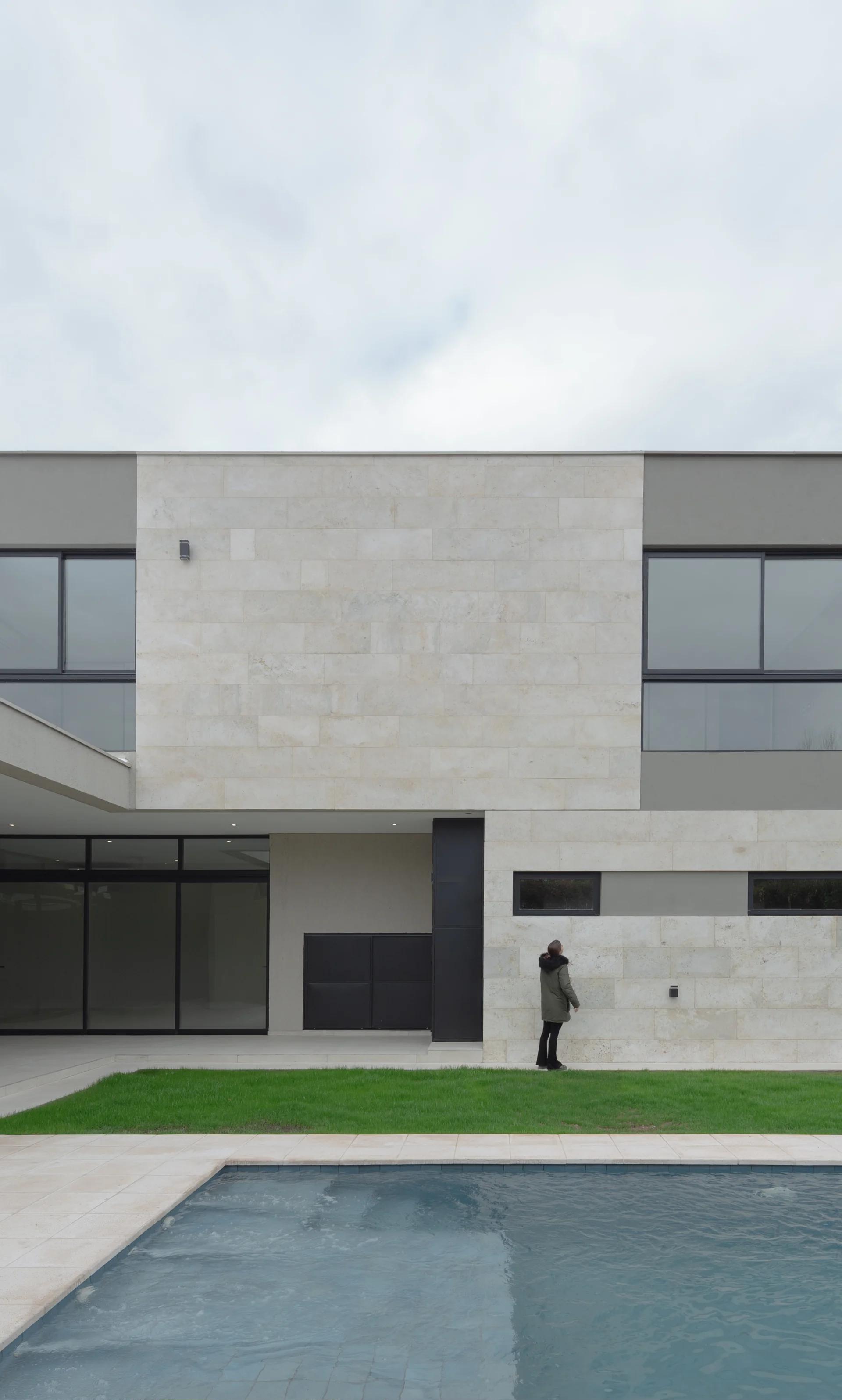 Vivienda T-D3 - Foto 12