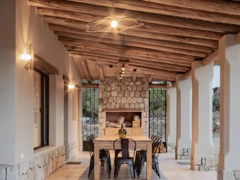 Casa La Estancia - Foto 6