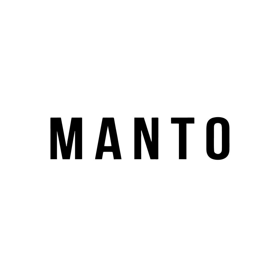 Manto Arquitectura