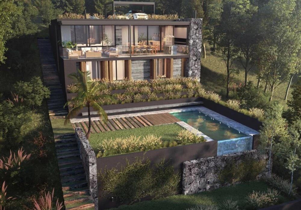 Casa ACNA - Foto 2