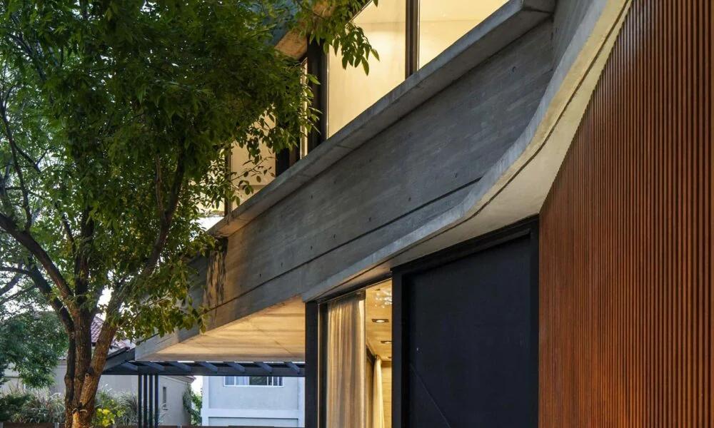 Casa Ayres - Foto 5