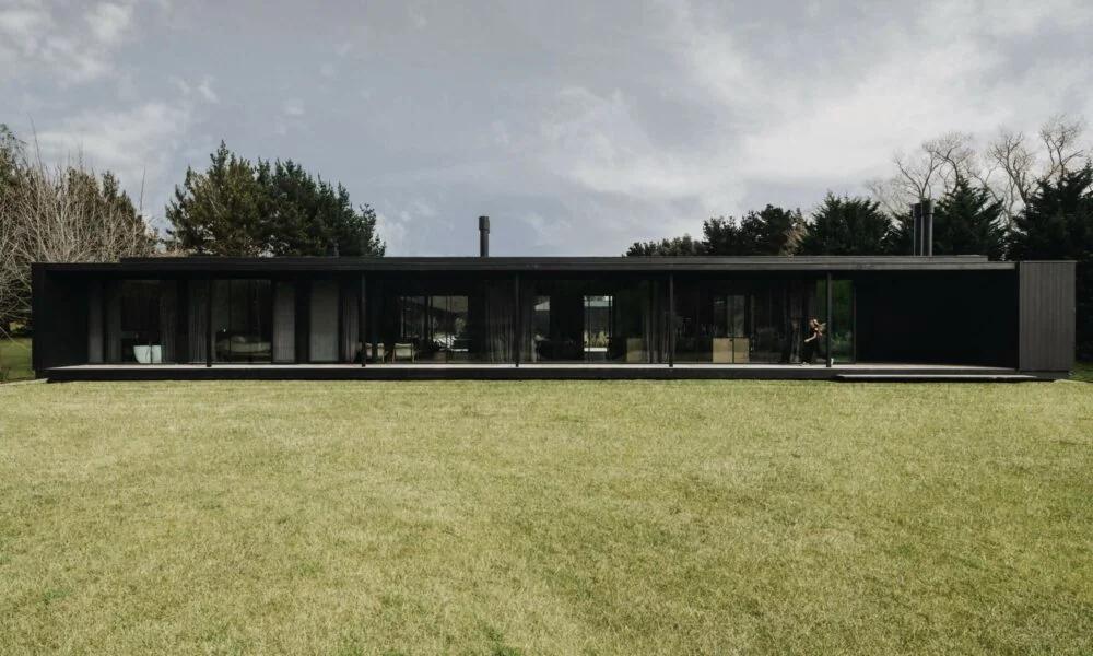 Casa Marayui - Foto 3