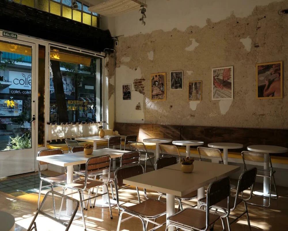 El Pastificio de Pablos - Foto 6