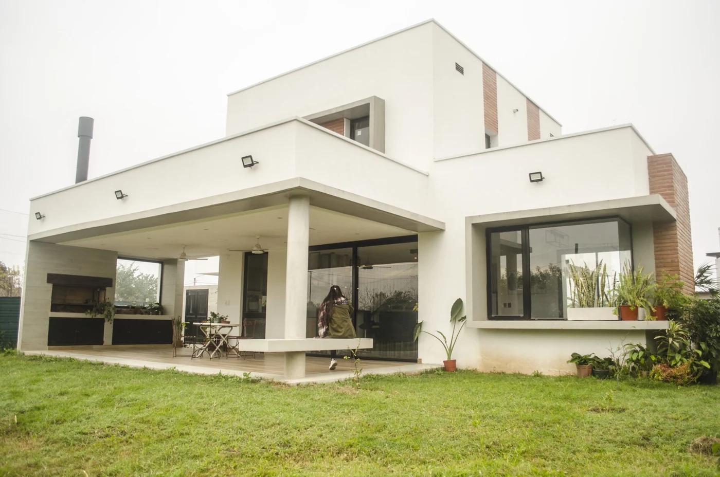 Estudio SUM + AR