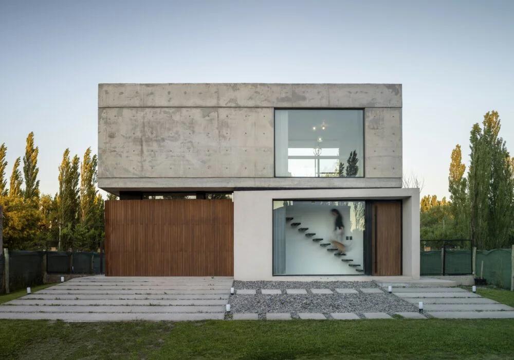 Casa Marza - Foto 2