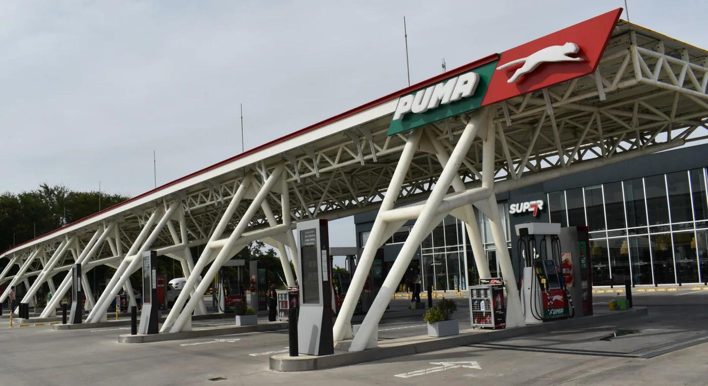 Estación del Mercado: Innovación Industrial en el Acceso al Mercado Agroganadero