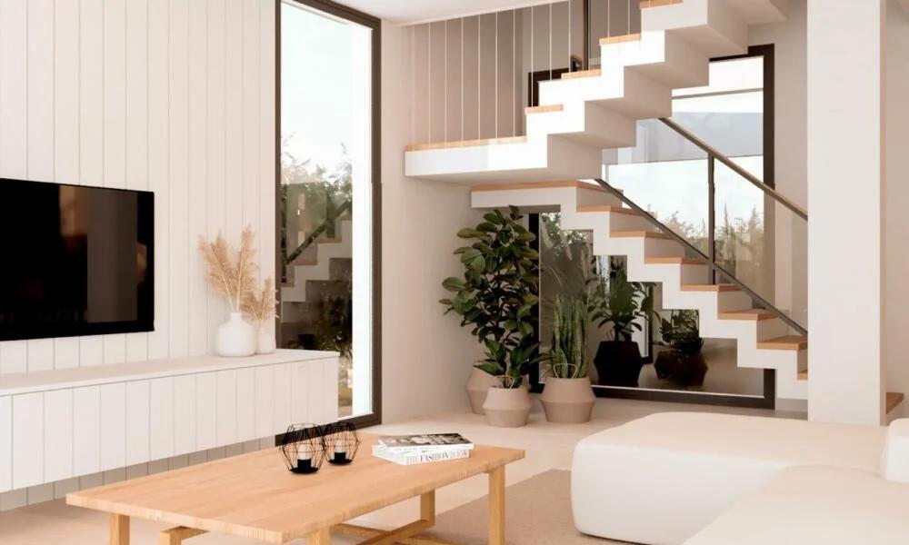 Vivienda en Villa el Tala - Foto 8