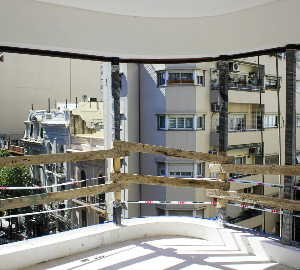 Montevideo 910 - Foto 11