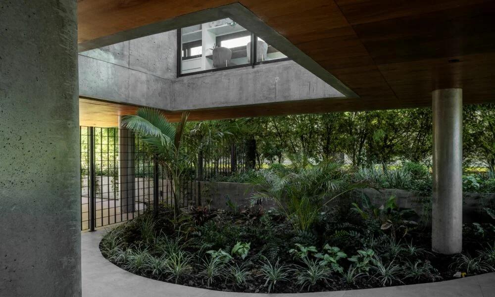 Casa en Los Troncos - Foto 5
