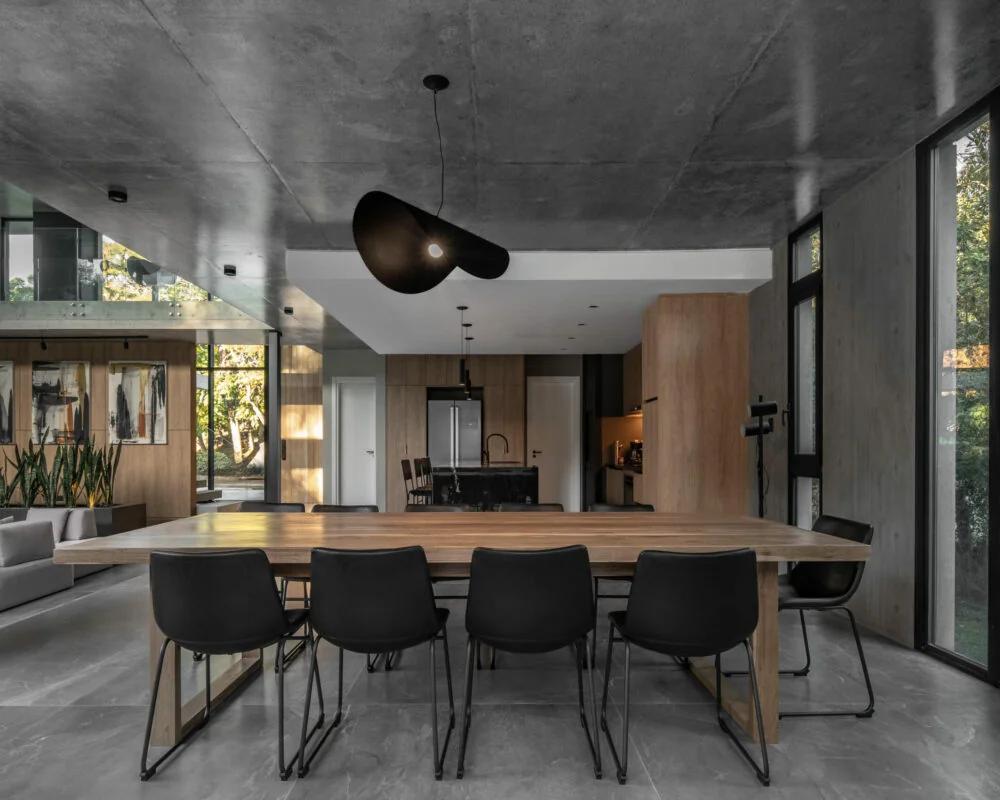 Vivienda Avutarda - Foto 20