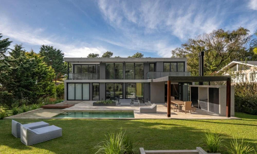 Vivienda Avutarda - Foto 10