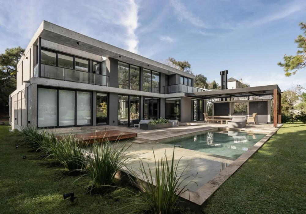 Vivienda Avutarda - Foto 2