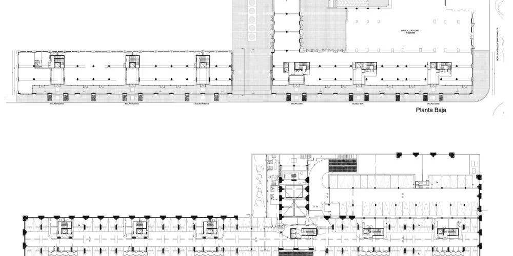Edificio Los Molinos - Foto 16