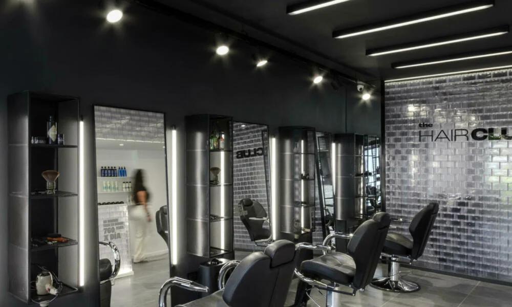 Peluquería en Fisherton - Foto 10