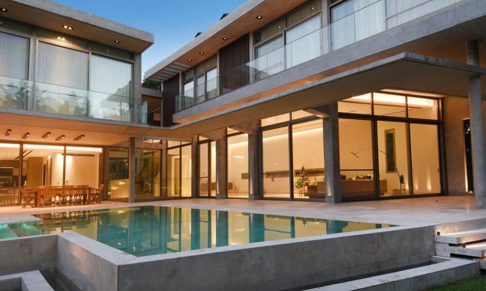 Casa Wellness - Foto 4