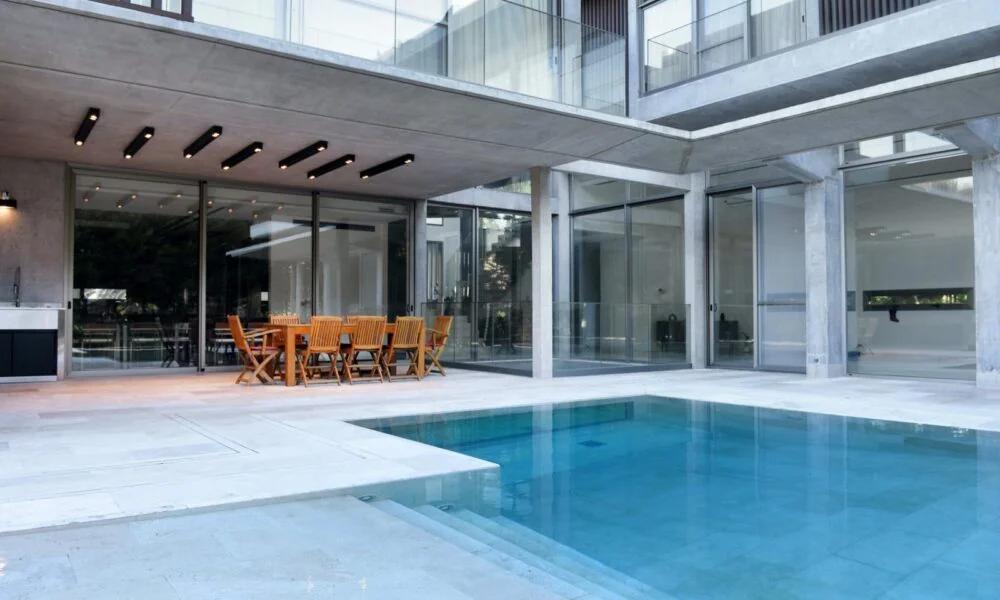 Casa Wellness - Foto 5