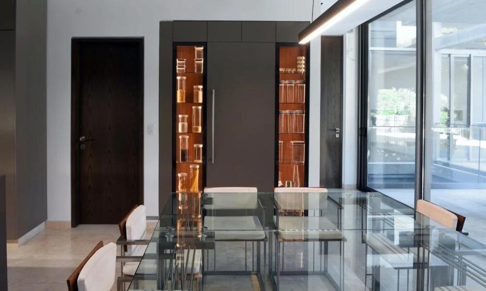 Casa Wellness - Foto 6