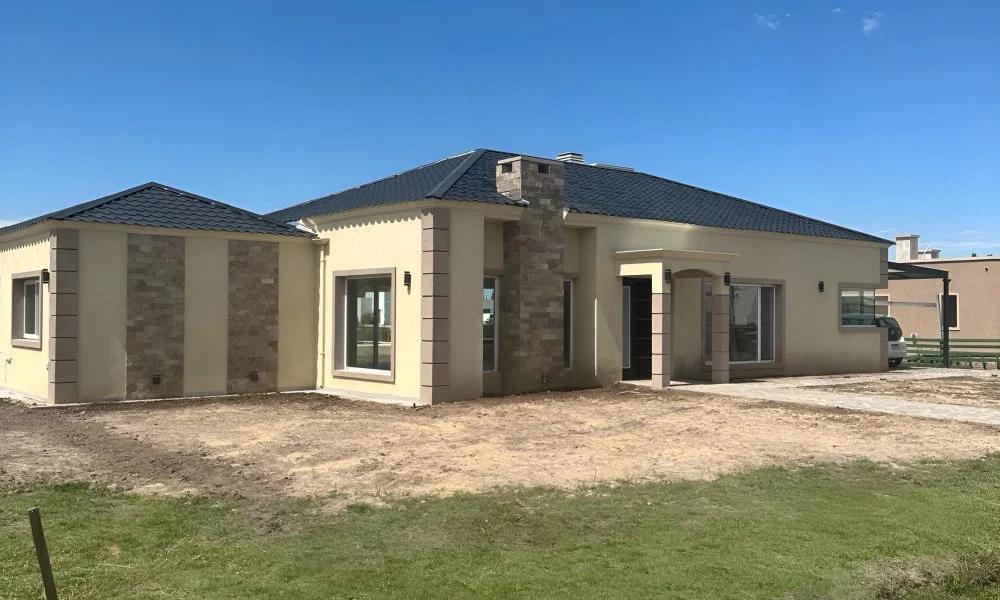 Casa Dreams - Foto 3