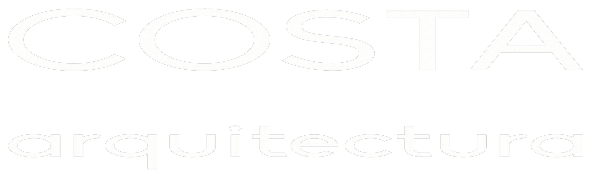 Costa Arquitectura