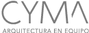 CYMA Arquitectura en Equipo