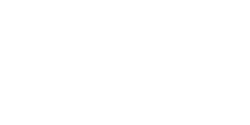 Estudio EFE Arquitectura