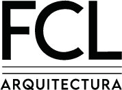 FCL Arquitectura