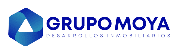 Grupo Moya SRL