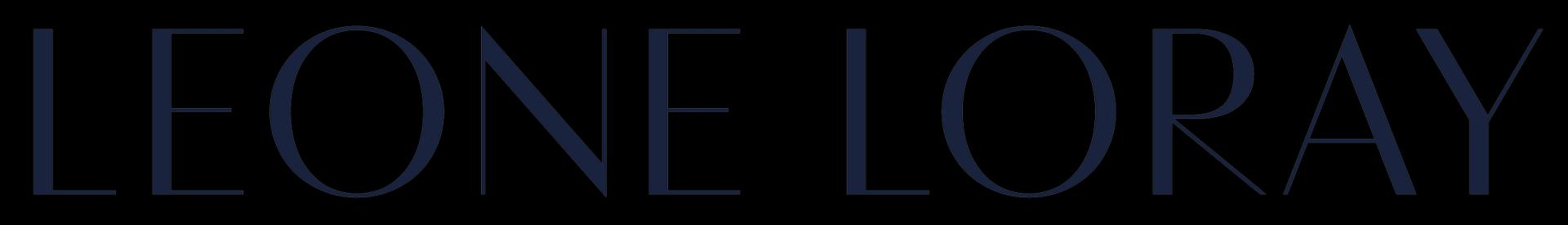 Leone Loray Arquitectura