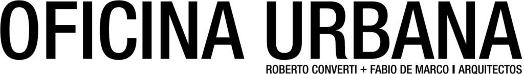 Oficina Urbana