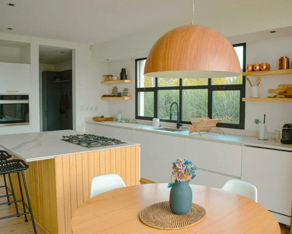 Casa A+N - Foto 7