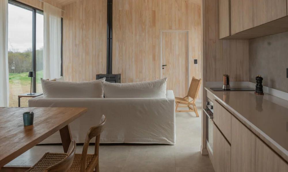 Casa en Villa Paranacito - Foto 8