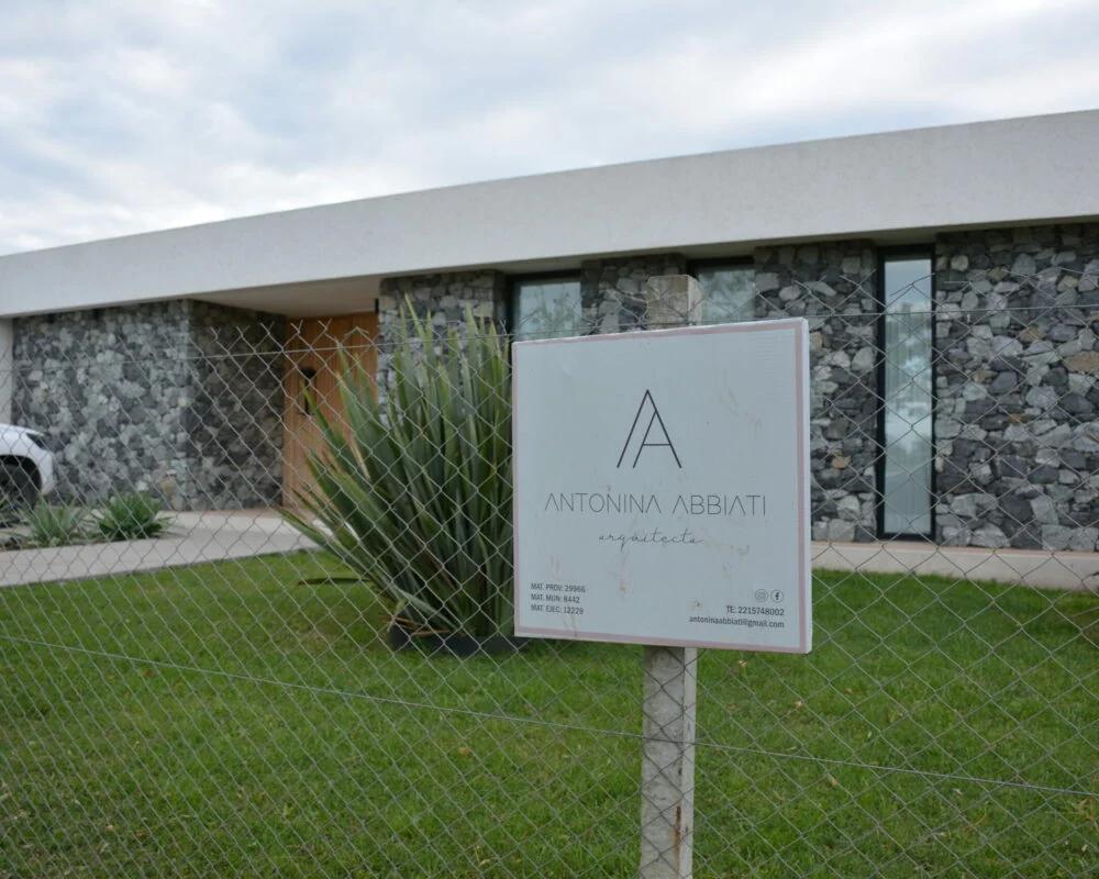 Casa A+N - Foto 15