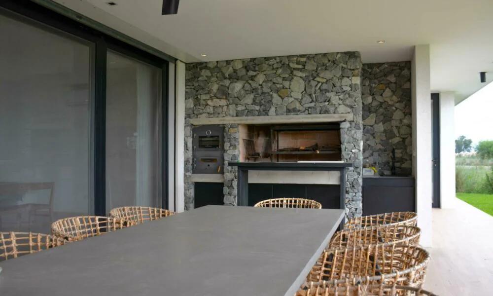 Casa A+N - Foto 10