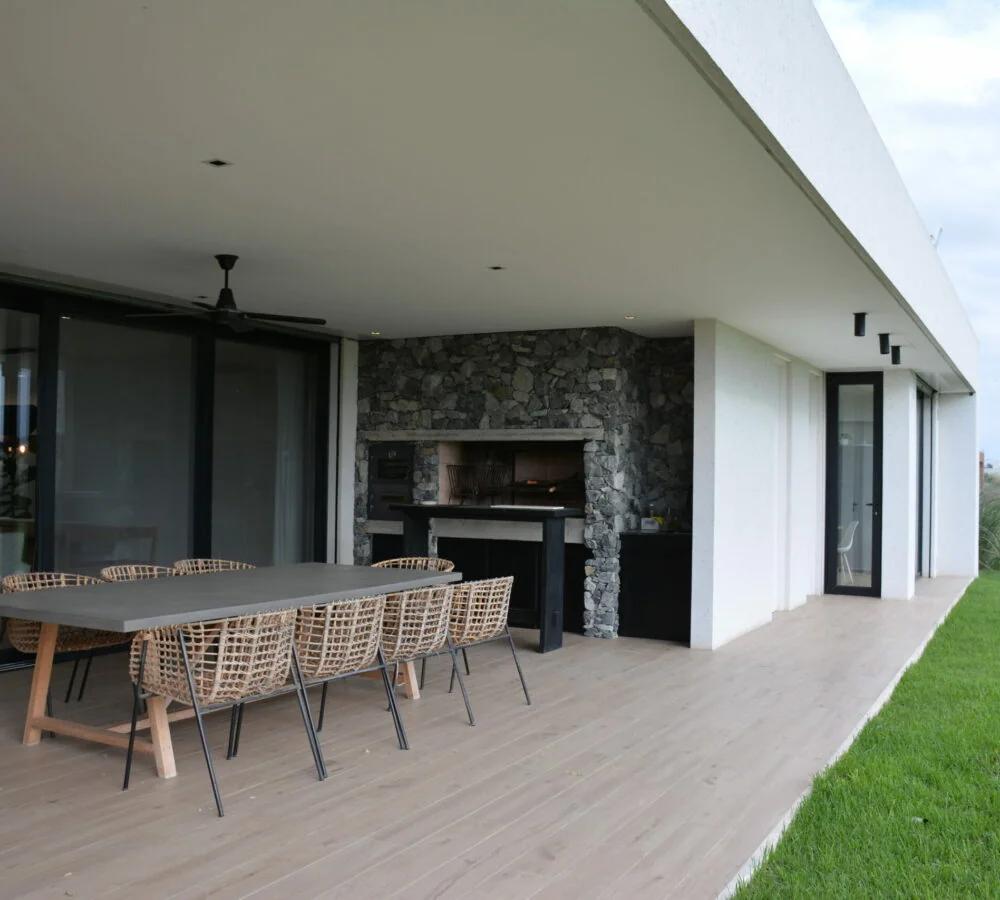 Casa A+N - Foto 19