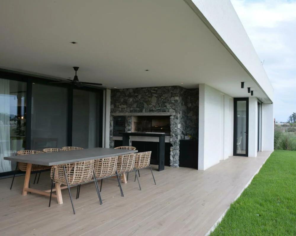 Casa A+N - Foto 5