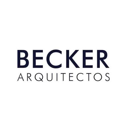 Becker Arquitectos