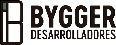 Bygger Desarrollos