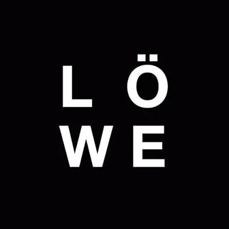 Löwe Real Estate Developers