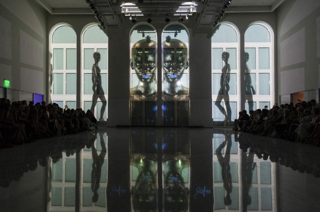 Faena Art Center - Foto 2