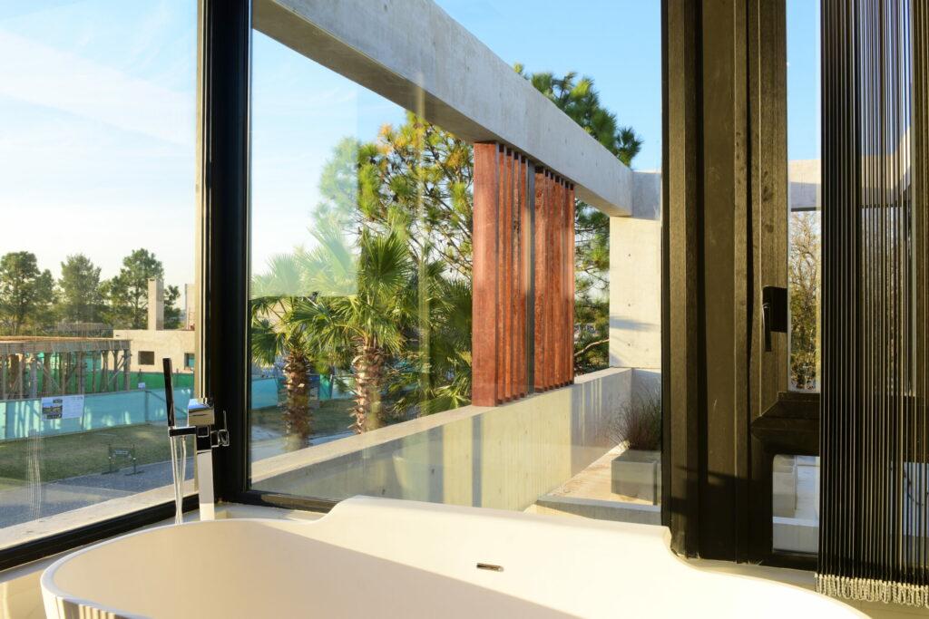 Casa Tetris - Foto 5
