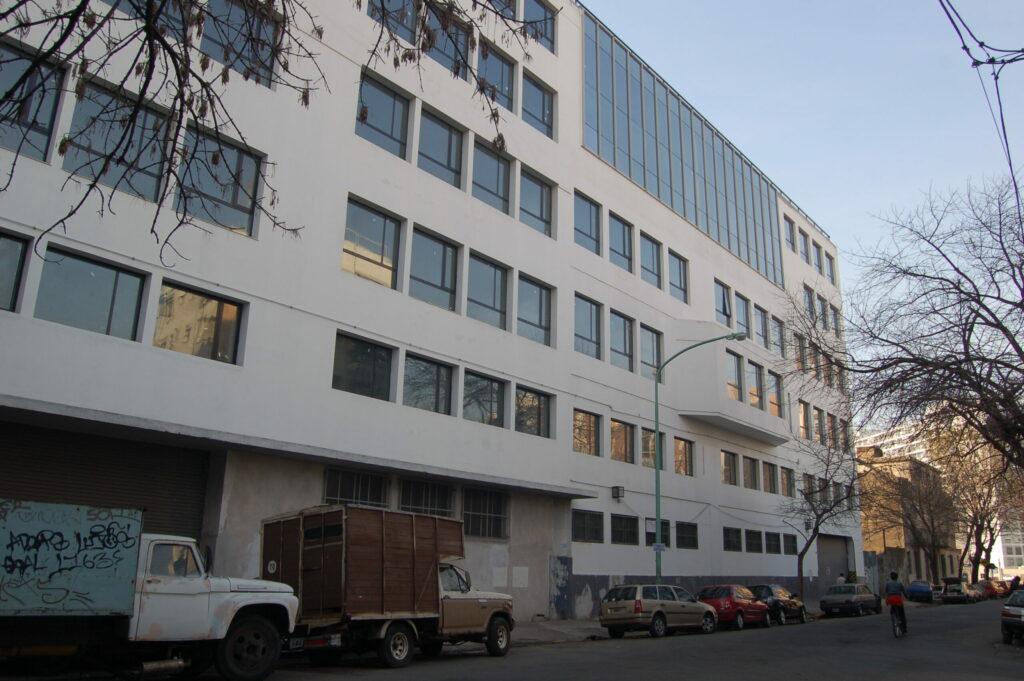 Palacio Lezama - Foto 6